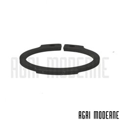 PIECES TRACTEUR CLAAS - Transmission - ANNEAU DE RETENUE