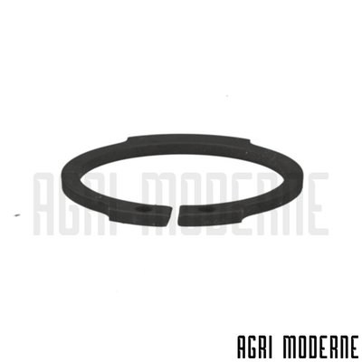PIECES TRACTEUR CLAAS - Transmission - ANNEAU DE RETENUE