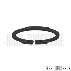 PIECES TRACTEUR CLAAS - Transmission - ANNEAU DE RETENUE