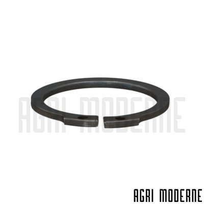 PIECES TRACTEUR CLAAS - Transmission - ANNEAU DE RETENUE