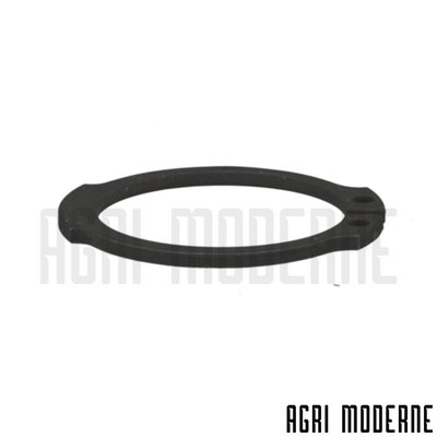 PIECES TRACTEUR CLAAS - Transmission - ANNEAU DE RETENUE
