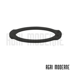 PIECES TRACTEUR CLAAS - Transmission - ANNEAU DE RETENUE