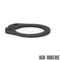 PIECES RECOLTE FENAISON CLAAS - Divers Réparation - GOUPILLE AX10.D.471
