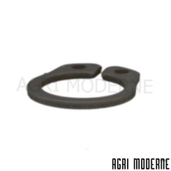 PIECES RECOLTE FENAISON CLAAS - Divers Réparation - GOUPILLE AX10.D.471