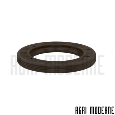 PIECES TRACTEUR CLAAS - Joints - BAGUE-ETANCHEITE