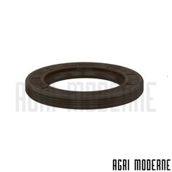 PIECES TRACTEUR CLAAS - Joints - BAGUE-ETANCHEITE