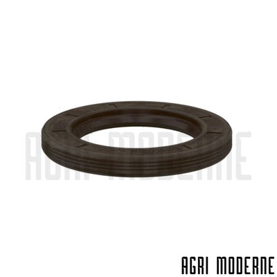 PIECES TRACTEUR CLAAS - Joints - BAGUE-ETANCHEITE