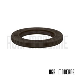 PIECES TRACTEUR CLAAS - Joints - BAGUE-ETANCHEITE