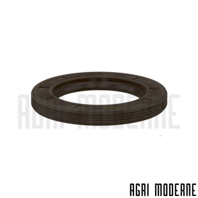 PIECES TRACTEUR CLAAS - Joints - BAGUE-ETANCHEITE