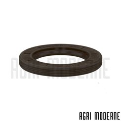PIECES TRACTEUR CLAAS - Joints - BAGUE-ETANCHEITE