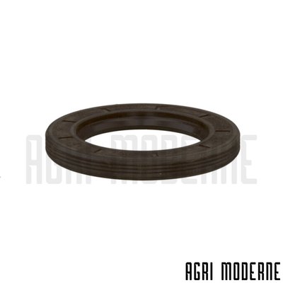 PIECES TRACTEUR CLAAS - Joints - BAGUE-ETANCHEITE