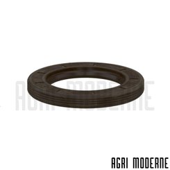 PIECES TRACTEUR CLAAS - Joints - BAGUE-ETANCHEITE