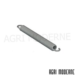 PIECES TRACTEUR CLAAS - Divers Réparation - RESSORT