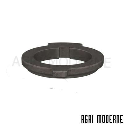 PIECES RECOLTE FENAISON CLAAS - Transmission - DISQUE-PRESSION