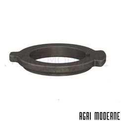 PIECES RECOLTE FENAISON CLAAS - Transmission - DISQUE-PRESSION