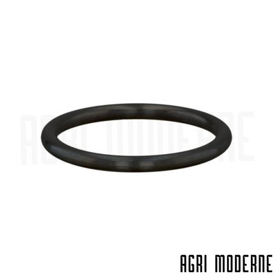 PIECES TRACTEUR CLAAS - Joints - JOINT TORIQUE