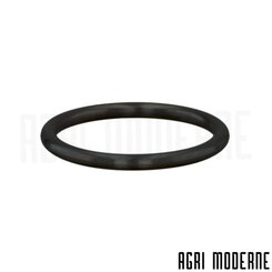 PIECES TRACTEUR CLAAS - Joints - JOINT TORIQUE