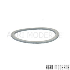 PIECES RECOLTE FENAISON CLAAS - Joints - JOINT O RING