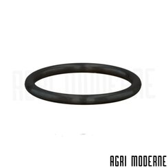 PIECES TRACTEUR CLAAS - Joints - JOINT TORIQUE