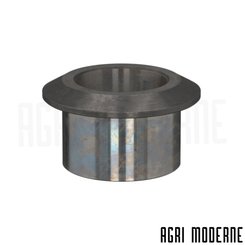 PIECES TRACTEUR CLAAS - Transmission - BAGUE