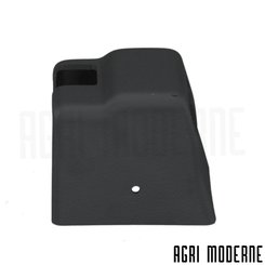 PIECES TRACTEUR CLAAS - Carrosserie - BOUCLIER DE PROTECTION