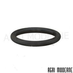 PIECES TRACTEUR CLAAS - Joints - JOINT TORIQUE