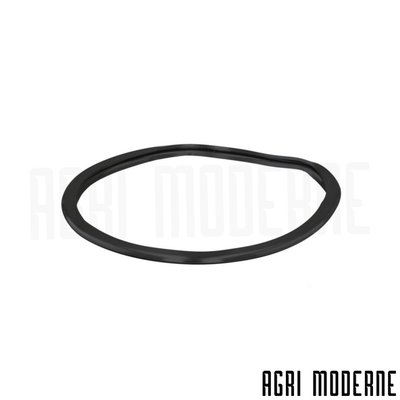PIECES TRACTEUR CLAAS - Joints - BAGUE D'ETANCHEITE