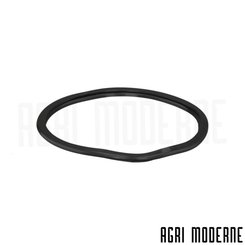 PIECES TRACTEUR CLAAS - Joints - BAGUE D'ETANCHEITE