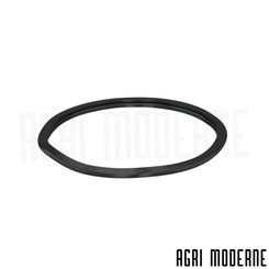 PIECES TRACTEUR CLAAS - Joints - BAGUE D'ETANCHEITE
