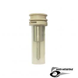 PIECES TRACTEUR CLAAS - Moteur - INJECTEUR