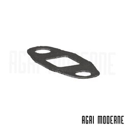 PIECES TRACTEUR CLAAS - Moteur - JOINT