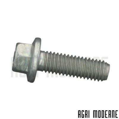 PIECES RECOLTE FENAISON CLAAS - Boulonnerie - VIS