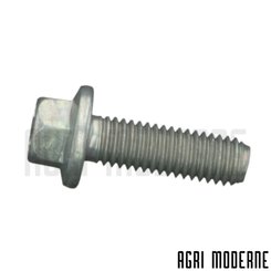 PIECES RECOLTE FENAISON CLAAS - Boulonnerie - VIS