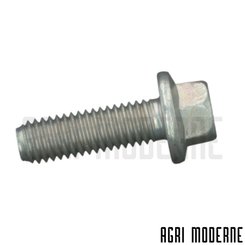 PIECES RECOLTE FENAISON CLAAS - Boulonnerie - VIS