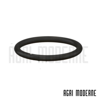 PIECES TRACTEUR CLAAS - Joints - JOINT TORIQUE
