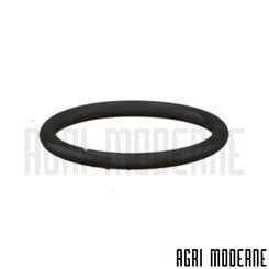 PIECES TRACTEUR CLAAS - Joints - JOINT TORIQUE