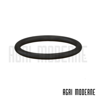 PIECES TRACTEUR CLAAS - Joints - JOINT TORIQUE