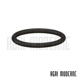PIECES TRACTEUR CLAAS - Joints - JOINT TORIQUE