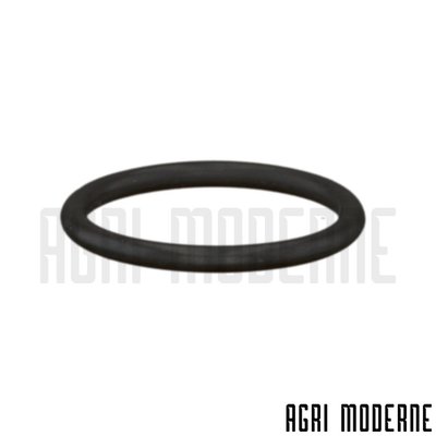 PIECES TRACTEUR CLAAS - Joints - JOINT TORIQUE