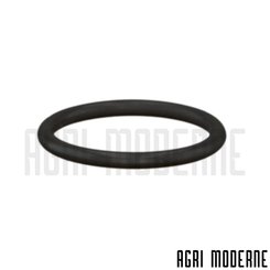 PIECES TRACTEUR CLAAS - Joints - JOINT TORIQUE