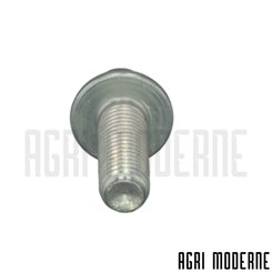 PIECES RECOLTE FENAISON CLAAS - Boulonnerie - VIS
