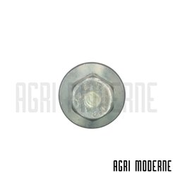 PIECES RECOLTE FENAISON CLAAS - Boulonnerie - VIS