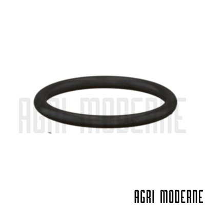 PIECES TRACTEUR CLAAS - Joints - JOINT TORIQUE