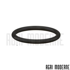 PIECES TRACTEUR CLAAS - Joints - JOINT TORIQUE