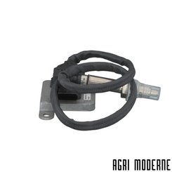 PIECES TRACTEUR CLAAS - Moteur - DETECTEUR