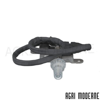 PIECES TRACTEUR CLAAS - Moteur - DETECTEUR