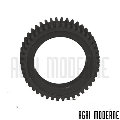 PIECES TRACTEUR CLAAS - Transmission - ROUE PLANETAIRE