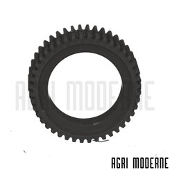 PIECES TRACTEUR CLAAS - Transmission - ROUE PLANETAIRE