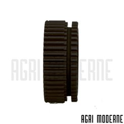 PIECES TRACTEUR CLAAS - Transmission - ROUE PLANETAIRE