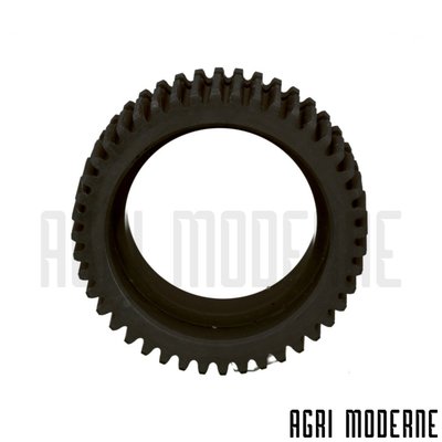 PIECES TRACTEUR CLAAS - Transmission - ROUE PLANETAIRE